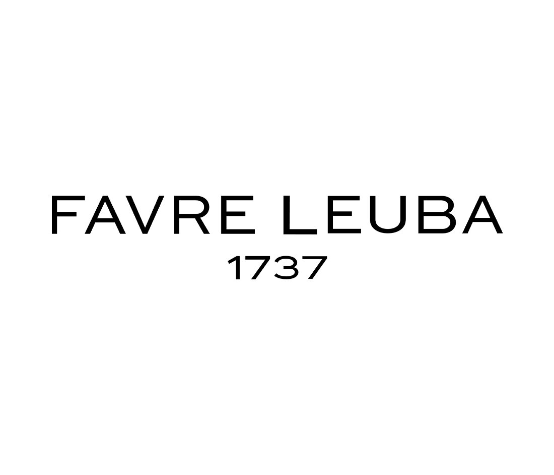 Favre Leuba logo